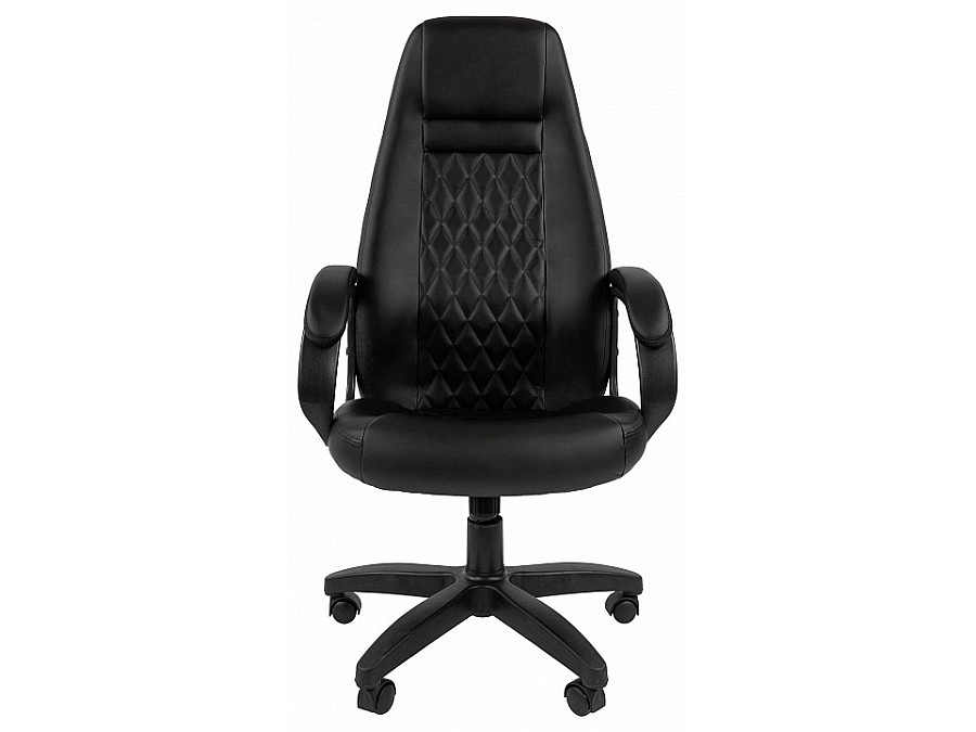 Кресло для руководителя Chairman 950 LT