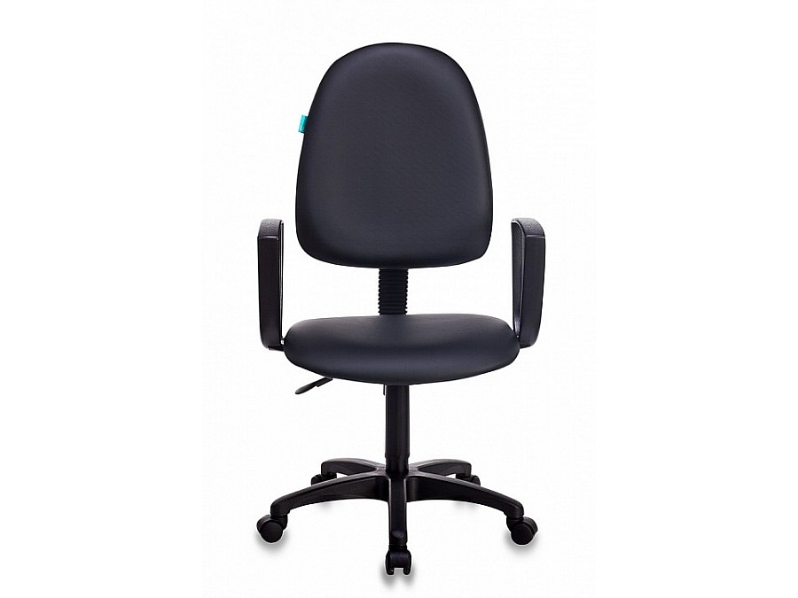 Кресло компьютерное CH-1300N/OR-16