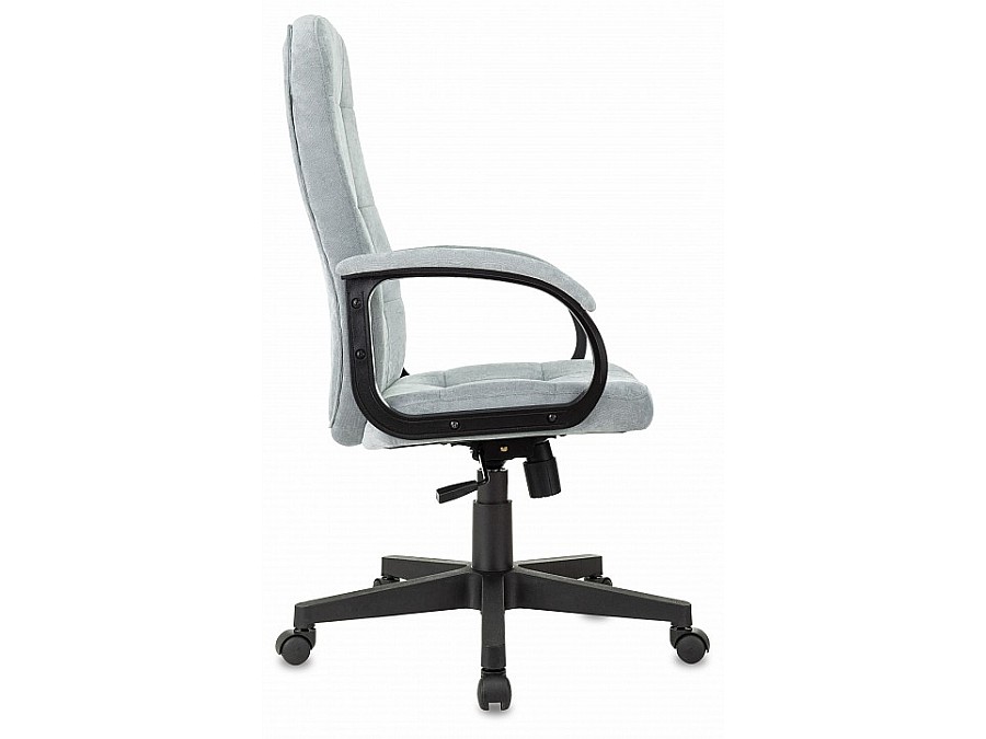 Кресло для руководителя CH 002