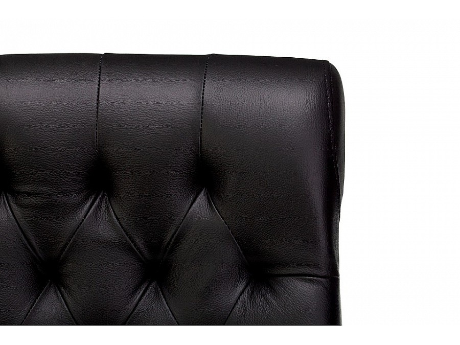 Кресло для руководителя T-9928WALNUT