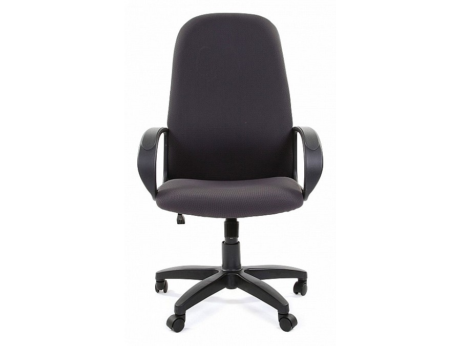 Кресло компьютерное Chairman 279