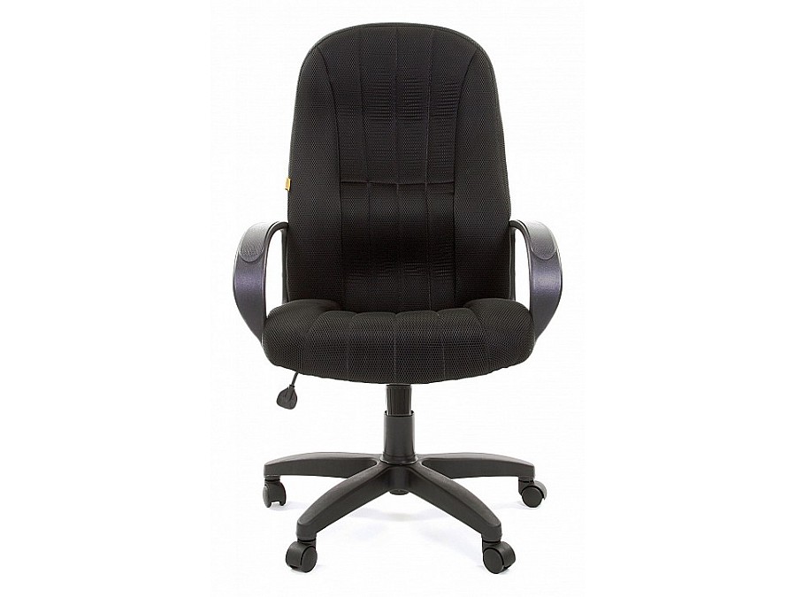 Кресло компьютерное Chairman 685
