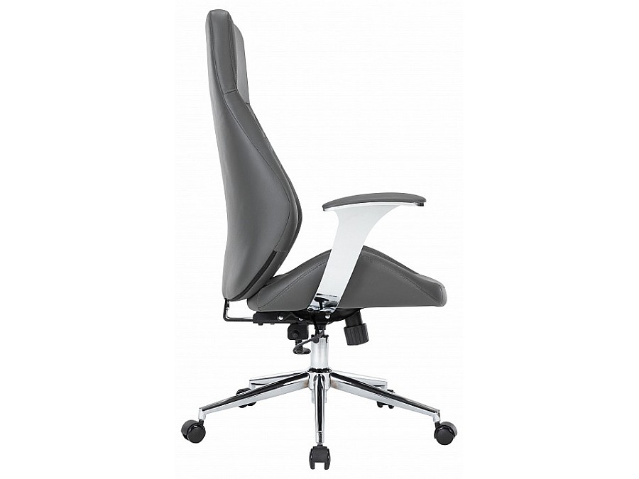 Кресло компьютерное Chairman CH790