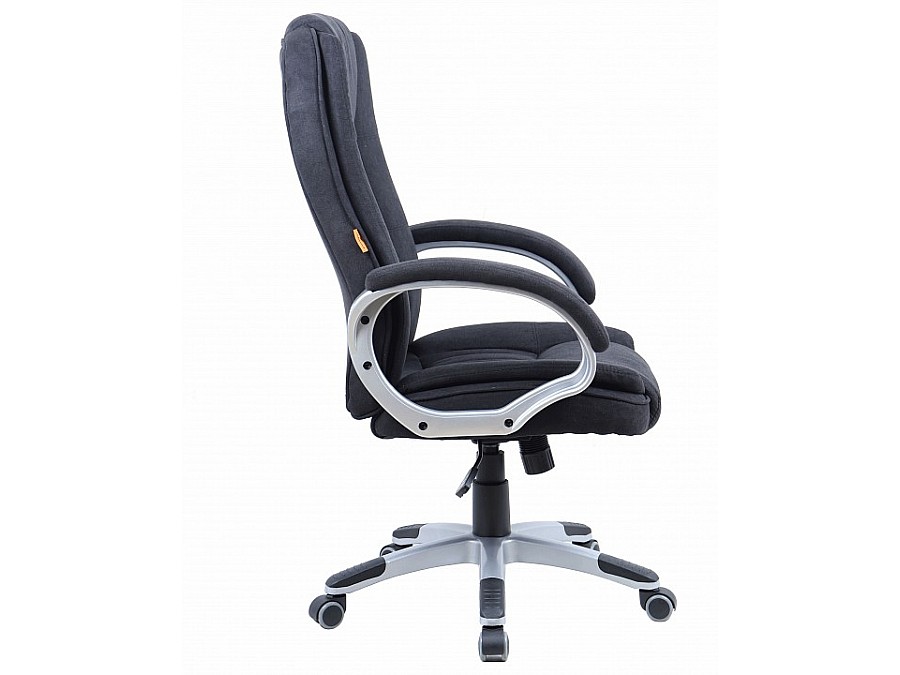 Кресло компьютерное Chairman CH667