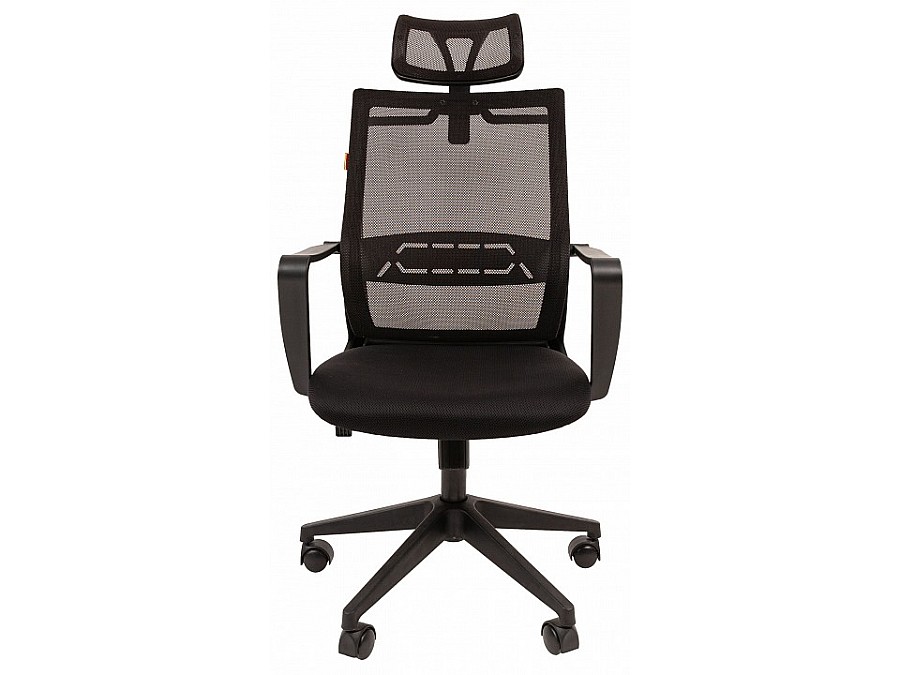 Кресло компьютерное Chairman 545