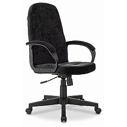 Кресло для руководителя CH 002