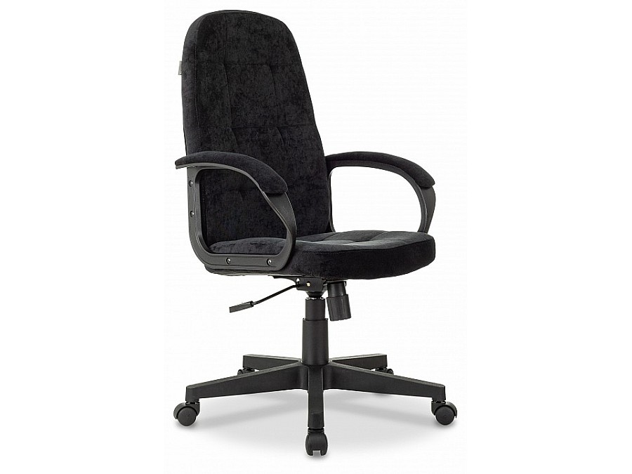 Кресло для руководителя CH 002