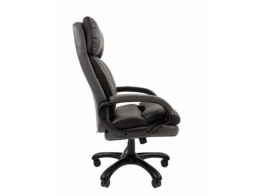 Кресло для руководителя Chairman 505