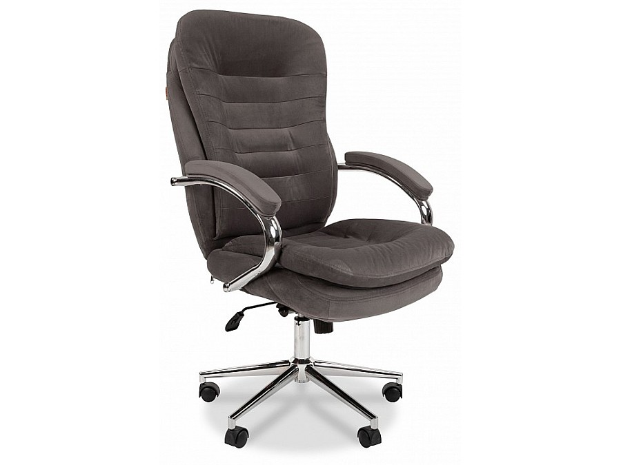 Кресло компьютерное Chairman Home 795