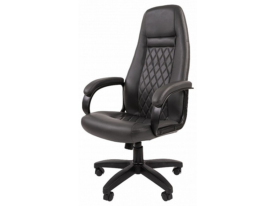 Кресло для руководителя Chairman 950 LT