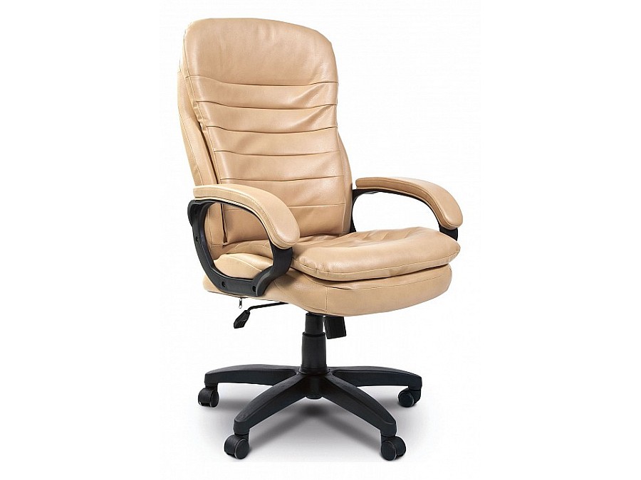 Кресло компьютерное Chairman 795 LT