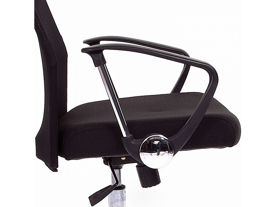 Кресло компьютерное 610 7001685