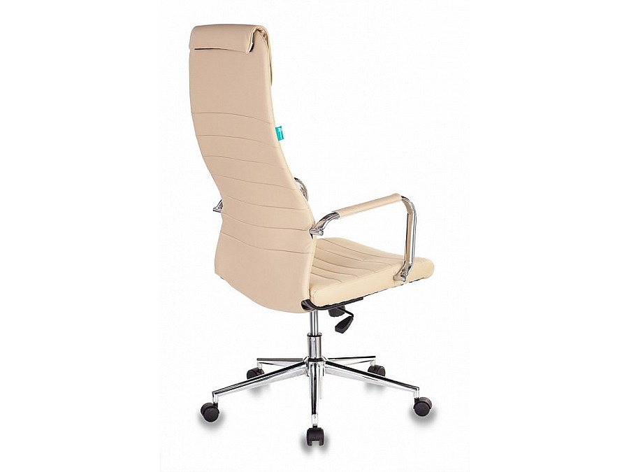 Кресло компьютерное KB-9N/ECO/OR-12