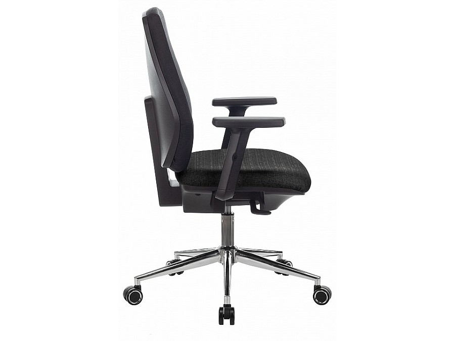 Кресло компьютерное CH-545SL