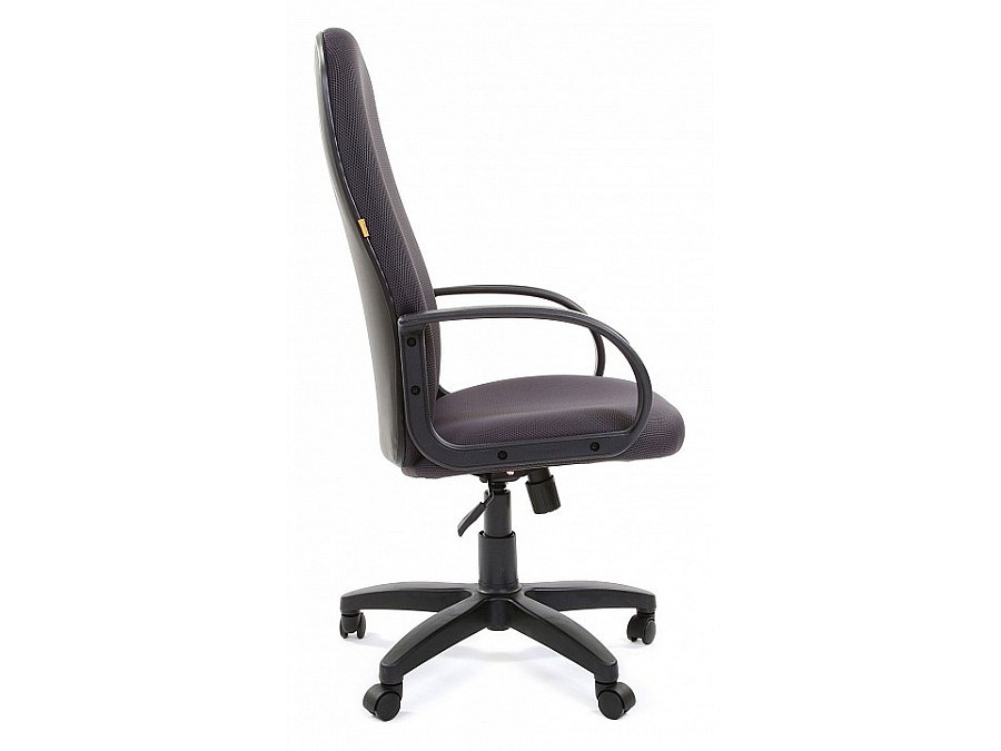 Кресло компьютерное Chairman 279