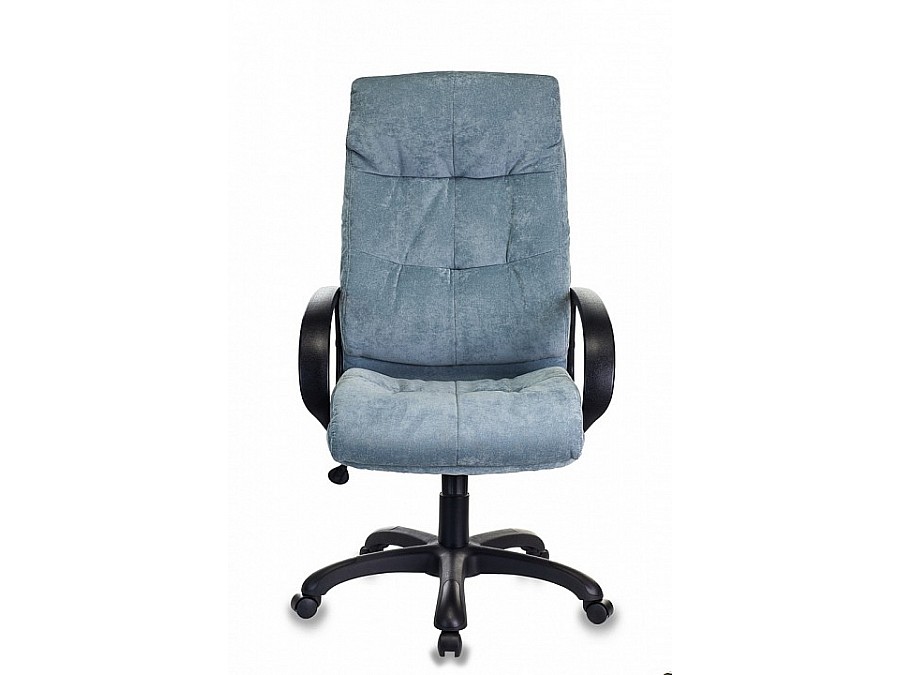 Кресло для руководителя CH-824/LT-28