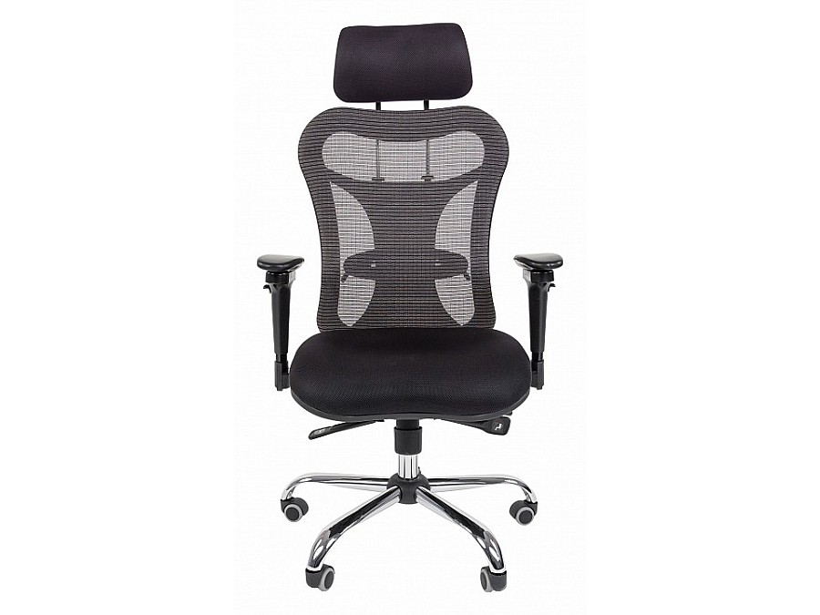 Кресло компьютерное Chairman 769