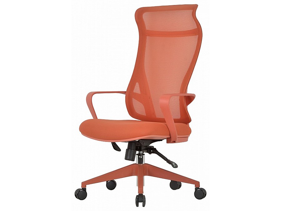 Кресло компьютерное Chairman CH577