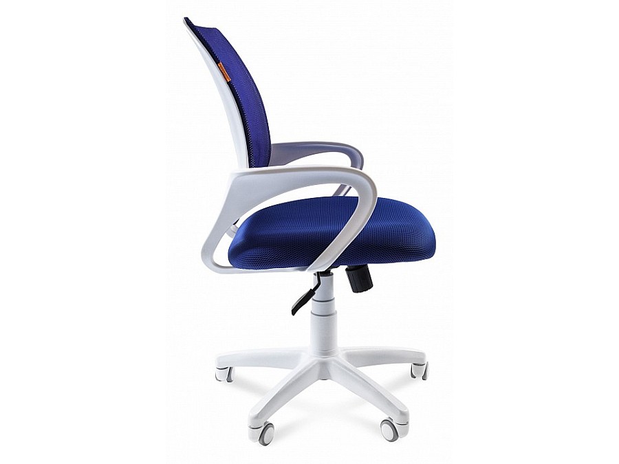 Кресло компьютерное Chairman 696