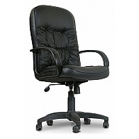 Кресло компьютерное Chairman 416 ЭКО