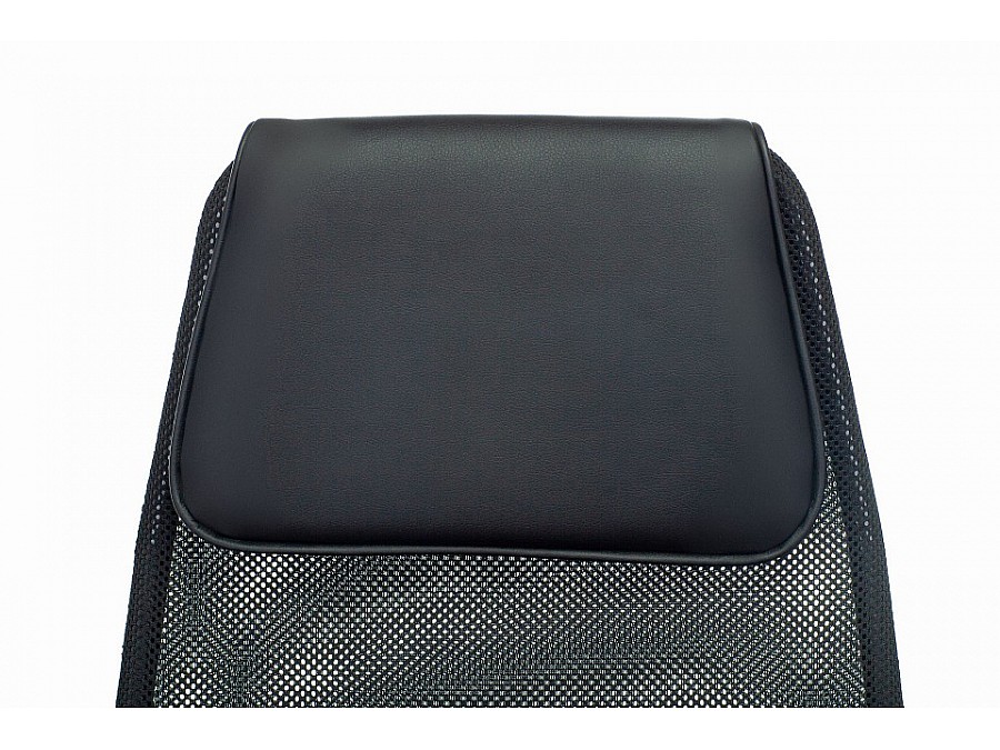 Кресло компьютерное KB-5M