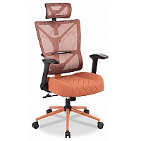 Кресло компьютерное Chairman CH566