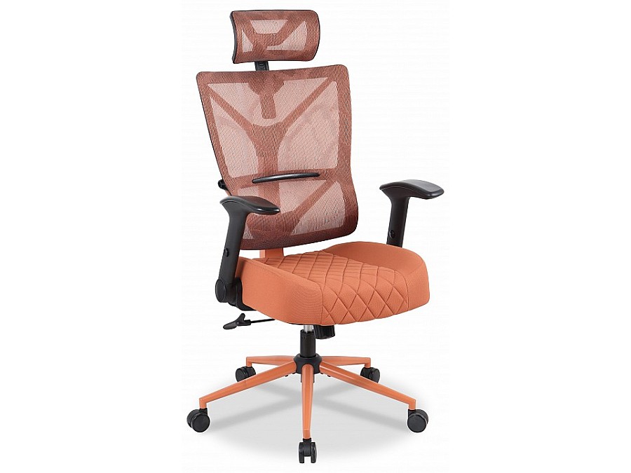 Кресло компьютерное Chairman CH566