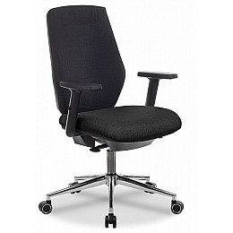 Кресло компьютерное CH-545SL