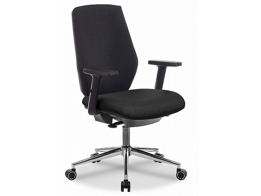 Кресло компьютерное CH-545SL