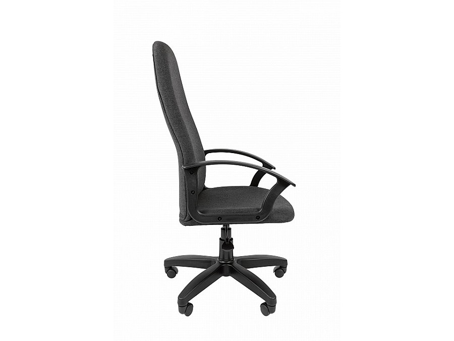 Кресло компьютерное Chairman СТ-79