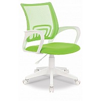 Кресло компьютерное CH-W695NLT/SD/TW-18