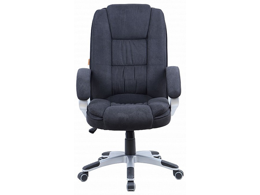 Кресло компьютерное Chairman CH667