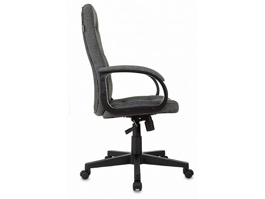Кресло для руководителя CH 002