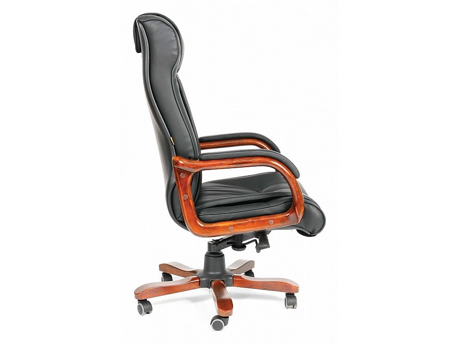 Кресло компьютерное Chairman 653