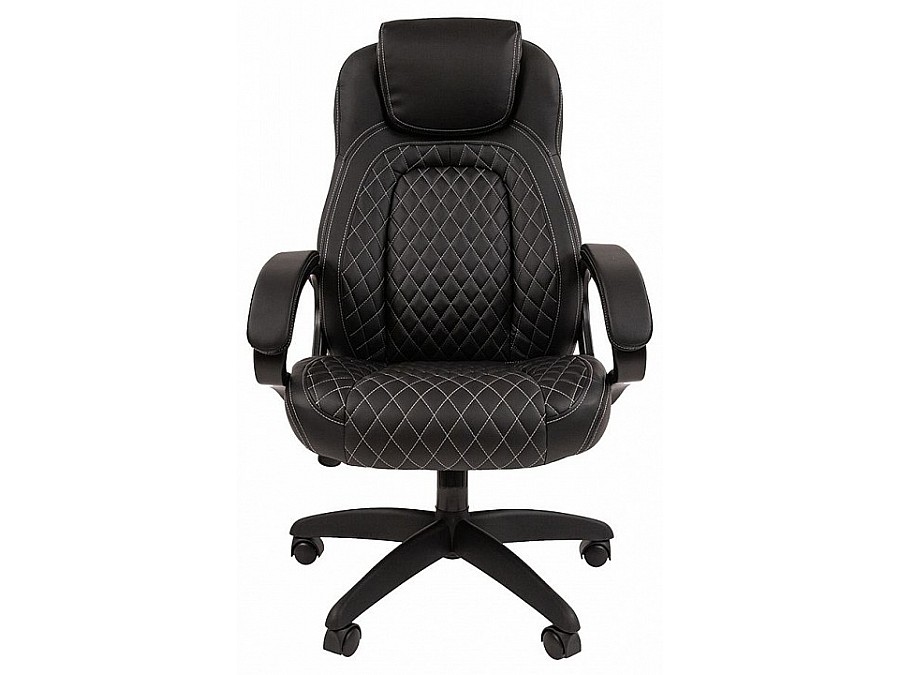 Кресло компьютерное 432