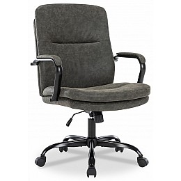 Кресло компьютерное Chairman CH301