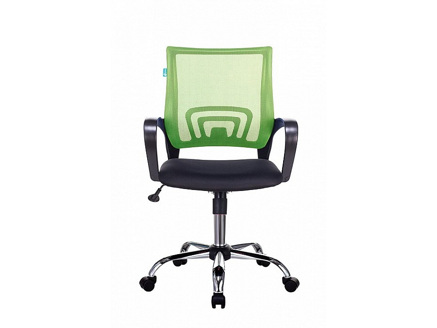 Кресло компьютерное CH-695N/SL/SD/TW-11