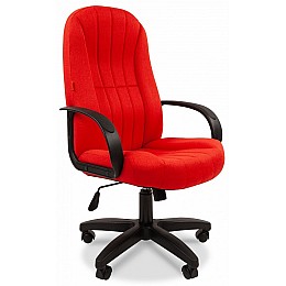 Кресло компьютерное Chairman 685