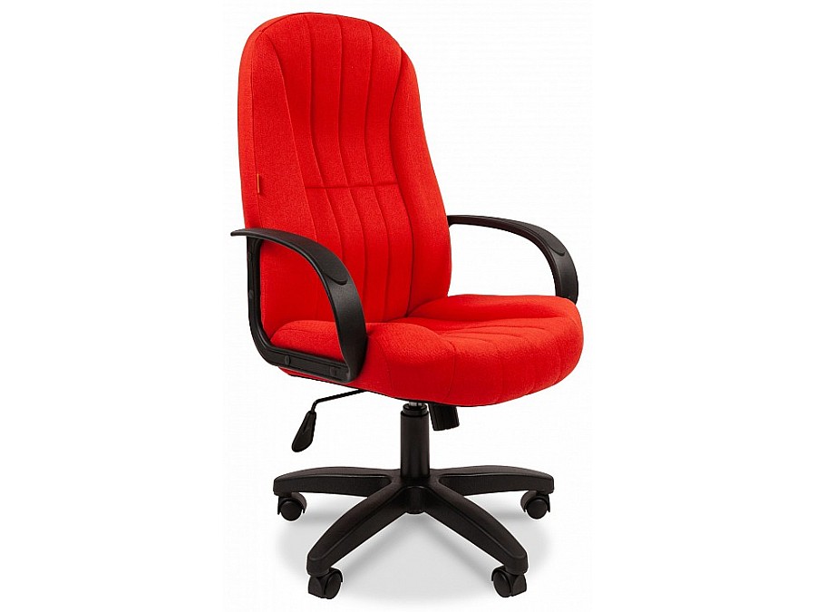 Кресло компьютерное Chairman 685