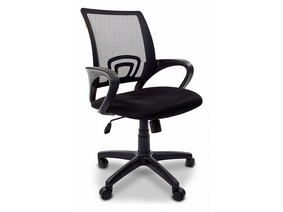 Кресло компьютерное Chairman 696