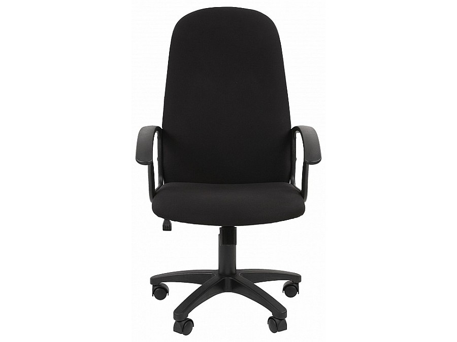 Кресло компьютерное Chairman 289 NEW