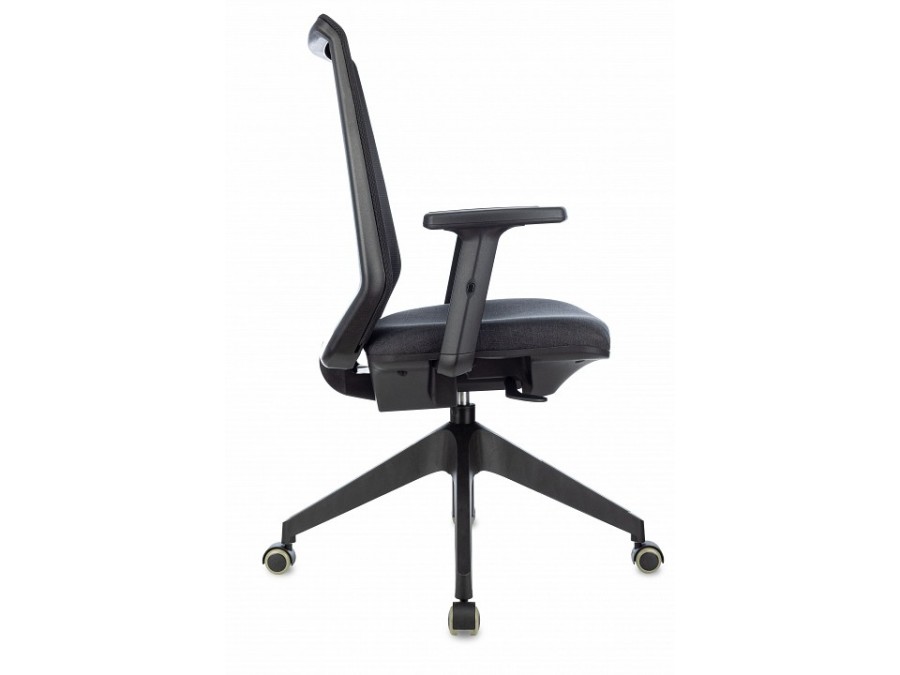 Кресло компьютерное MC-611NL