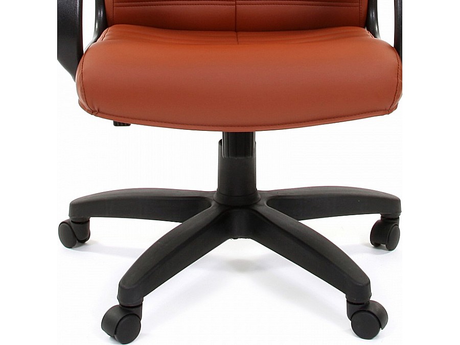 Кресло компьютерное Chairman 480 LT