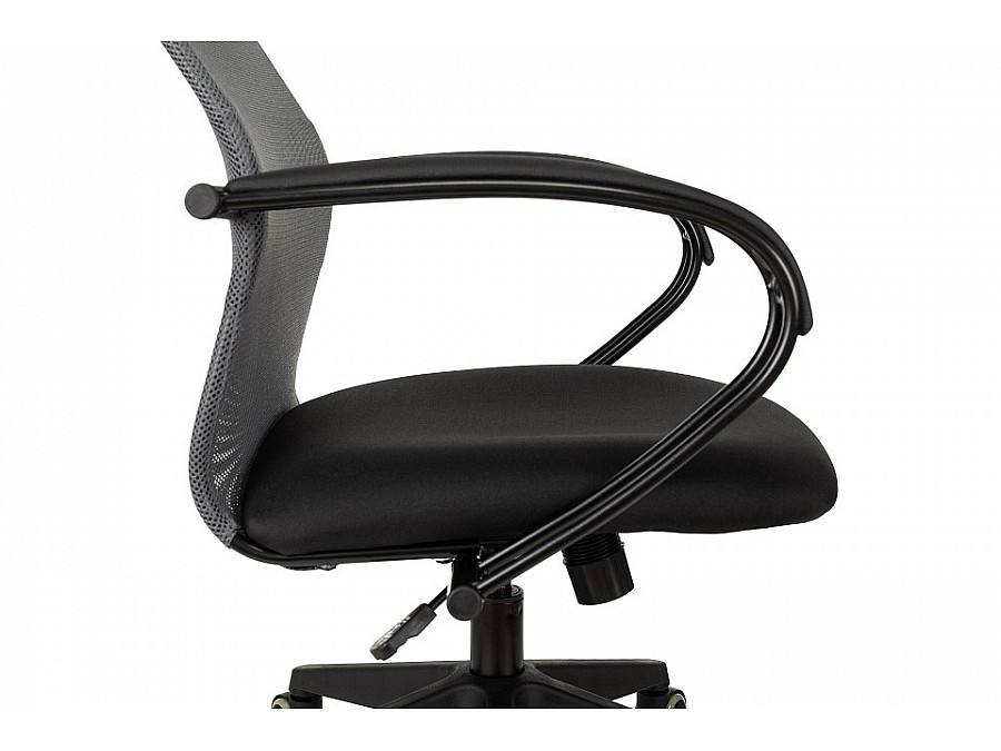 Кресло для руководителя CH-607