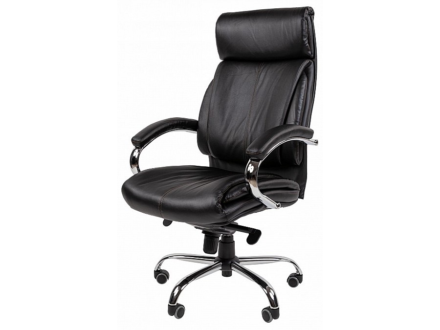 Кресло компьютерное Chairman CH423