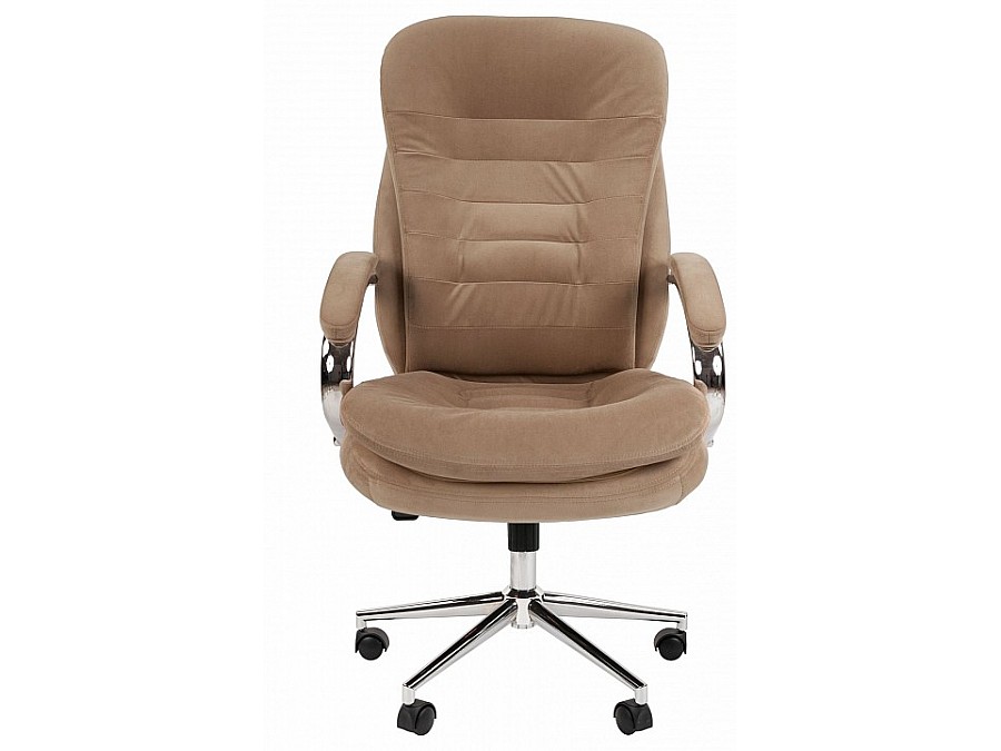 Кресло компьютерное Chairman Home 795