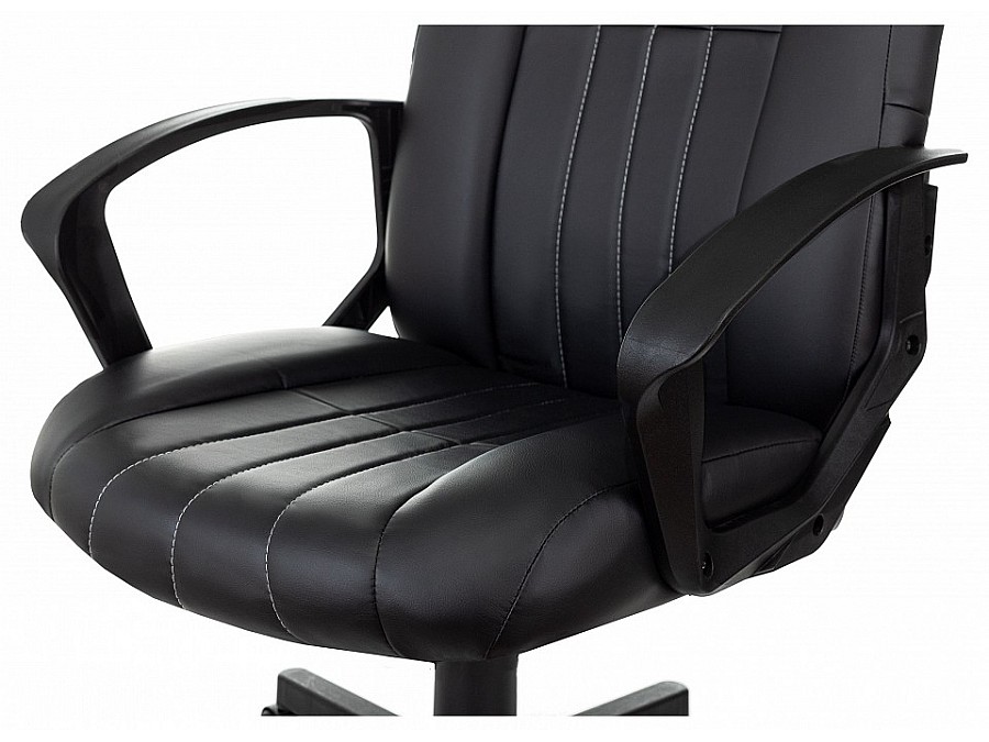 Кресло для руководителя T-898/#B