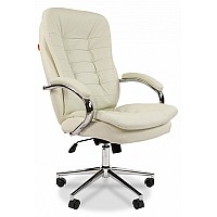 Кресло для руководителя Chairman 795