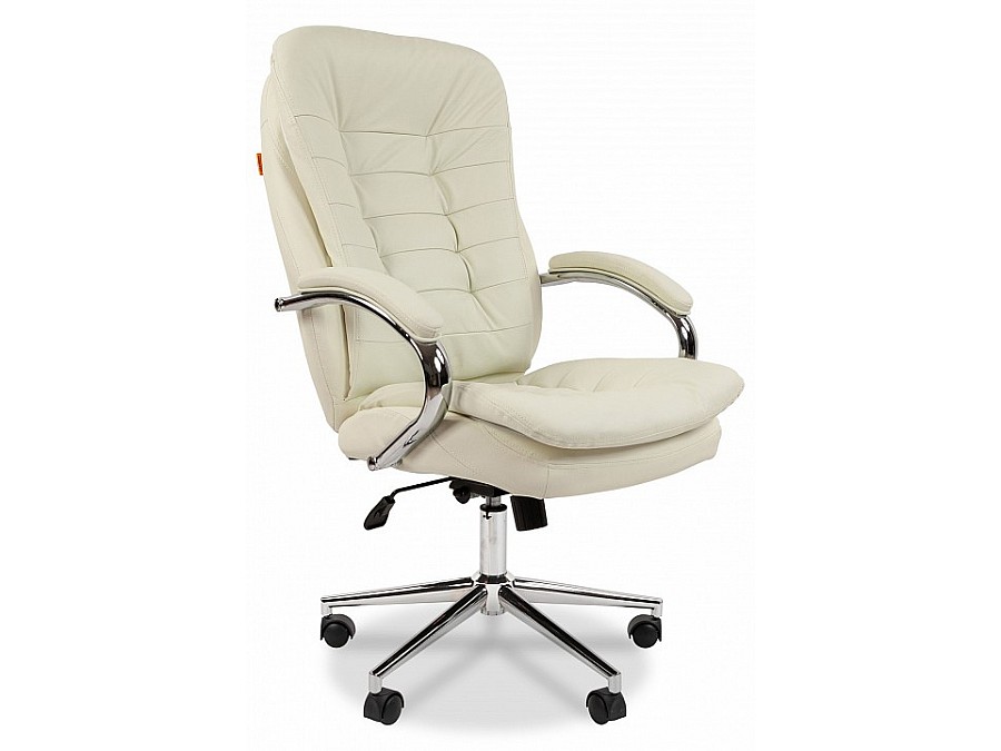 Кресло для руководителя Chairman 795