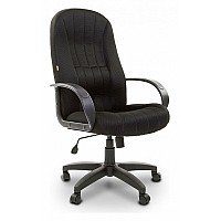 Кресло компьютерное Chairman 685